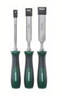 Aktuelle Bohrmaschine Angebote bei Lidl in Frankfurt (Main) Aktuelles Feilen-/Raspeln-/Drahtbürsten-/Stechbeitel Set Angebot bei Lidl in Frankfurt (Main) ab 4,99 €