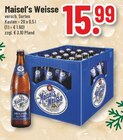 Trinkgut Lippstadt - Original Angebot im Prospekt Original bei Trinkgut im Lippstadt Prospekt für 15,99 €