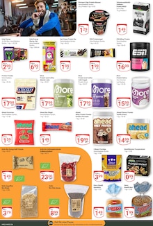 Nescafe im GLOBUS Prospekt "Aktuelle Angebote" mit 40 Seiten (Krefeld)