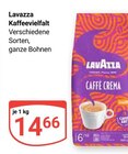 Angebot im GLOBUS Ainring Prospekt GLOBUS Ainring Prospekt mit im Angebot für 14,66 €