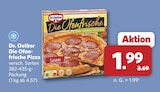 combi Ahlen Prospekt mit  im Angebot für 1,99 €