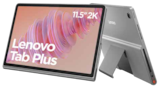 Tab Plus Angebote von Lenovo bei EP: Salzgitter für 249,00 €