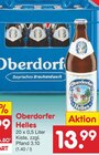 Aktuelle Bier Angebote bei Netto Marken-Discount in Bremerhaven Aktuelles Helles Angebot bei Netto Marken-Discount in Bremerhaven ab 13,99 €