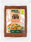 Räuchertofu Mandel-Sesam Angebote von REWE Bio bei REWE Köln für 2,19 €