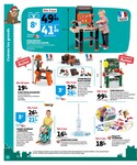 Perceuse Perceuse