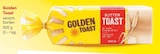 Butter Toast im Netto Marken-Discount Prospekt Butter Toast von Golden Toast im aktuellen Netto Marken-Discount Prospekt für 2,00 €