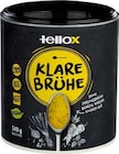 Brühen Angebot in Saulgrub Brühen im aktuellen Prospekt bei Netto Marken-Discount in Saulgrub