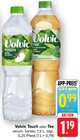 Aktuelle Wasser Angebote bei EDEKA in Stuttgart Aktuelles Touch Angebot bei EDEKA in Stuttgart ab 0,99 €