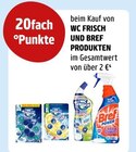 20fach °Punkte Angebote von Payback bei REWE Heidelberg