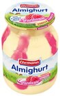 Kaufland - Almighurt Angebot im Prospekt Almighurt bei Kaufland im Prospekt "" für 1,19 €