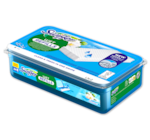 Tucher im Penny Prospekt Trockene Bodenwischtücher von Swiffer im aktuellen Penny Prospekt für 12,99 €