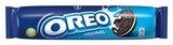 Kekse Angebote von Oreo bei Penny Leipzig für 1,29 €