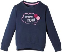 Sweatshirt/Sweatkleid bei ALDI Nord in Dresden Sweatshirt/Sweatkleid im Angebot bei ALDI Nord Dresden für 5,99 €