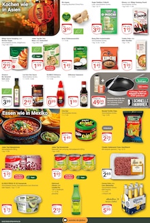 GLOBUS Prospekt der aktuellen Woche, gültig von 13.04.2026 bis 18.04.2026 Aktueller GLOBUS Prospekt "Aktuelle Angebote" mit 24 Seiten