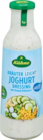 Aktuelles Joghurt Dressing Leicht Angebot bei Netto Marken-Discount in Cottbus ab 1,99 €