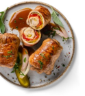 Kaufland Freiberg Prospekt mit  im Angebot für 3,19 €