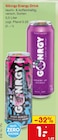 Aktuelles Energy Drink Angebot bei Netto Marken-Discount in Amberg ab 1,00 €