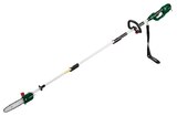 Kompressor Silent Angebote von Parkside bei Lidl Hildesheim für 99,99 €