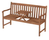 BANK „Monterey“ im Angebot bei Sconto SB in Schwerin BANK „Monterey“ Angebote bei Sconto SB Schwerin für 149,95 €