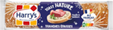 toast nature - HARRY'S en promo chez Lidl La Ciotat à 1,85 €