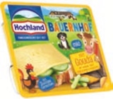 tegut - Sandwichscheiben Angebot im Prospekt Sandwichscheiben bei tegut im Prospekt "" für 1,99 €