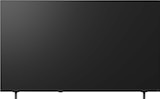 Aktuelle Fernseher Angebote bei MEDIMAX in Willich Aktuelles NANO 4K UHD AI Angebot bei MEDIMAX in Willich ab 499,00 €