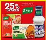 Netto Marken-Discount Ingolstadt - 25% Angebot im Prospekt 25% bei Netto Marken-Discount im Ingolstadt Prospekt für