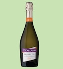 DOC Prosecco Blanc - VILAVERONI en promo chez Intermarché Super Compiègne à 5,55 €