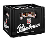 Getränke Paradies - Pils, Export Angebot im Prospekt Pils, Export bei Getränke Paradies im Prospekt "" für 7,49 €