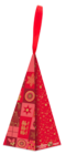 Boîte Sapin 5 Rochers - Saveurs & Nature en promo chez NaturéO Lille à 6,25 €