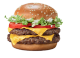 Gutscheine im McDonalds Prospekt Gutschein 330 von McDonald's im aktuellen McDonalds Prospekt für 14,99 €
