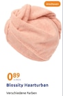 Angebot im Action Schlüchtern Prospekt Action Schlüchtern Prospekt mit im Angebot für 0,89 €