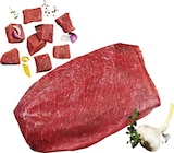 Aktuelles Frischer Rinderbraten Angebot bei REWE in Hamm ab 1,33 €