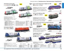 PS4 Spiele im Conrad Electronic Prospekt "Modellbahn 2024/25" mit 292 Seiten (Mannheim)