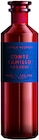 Negroni von Conte Camillo im aktuellen METRO Prospekt für 24,98 €