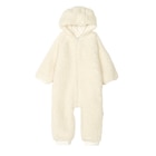 Grenouillère bébé - TEX BABY dans le catalogue Carrefour