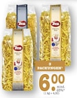 Geschabte Schwäbische Spätzle im Angebot bei E center in Frankfurt Geschabte Schwäbische Spätzle Angebote von Tress bei E center Frankfurt für 6,00 €