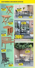 Aktueller wohnstore Westermann Prospekt mit Esstisch, "TRENDS ZUM SPAR-PREIS!", Seite 2