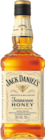 EDEKA Oberdill - Tennessee Whiskey Angebot im Prospekt Tennessee Whiskey bei EDEKA im Oberdill Prospekt für 14,99 €