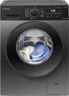 Aktuelle Waschmaschine Angebote bei MEDIMAX in Bad Homburg (Höhe) Aktuelles Waschmaschine WA 7188 Angebot bei MEDIMAX in Bad Homburg (Höhe) ab 299,00 €