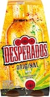 Original im Netto Marken-Discount Prospekt Original von Desperados im aktuellen Netto Marken-Discount Prospekt für 5,99 €