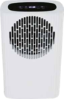 Luftentfeuchter Angebote bei OBI Arnsberg für 79,99 €