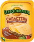 Schnittkäse von Leerdammer im aktuellen tegut Prospekt für 1,49 €