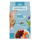 Angebot im Zookauf Ansbach Prospekt Zookauf Ansbach Prospekt mit im Angebot fĂŒr 11,62 âŹ