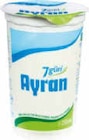 Aktuelles Ayran Angebot bei Netto Marken-Discount in Neuss ab 0,35 €