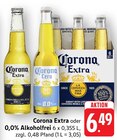 Aktuelles Extra Angebot bei E center in Reutlingen ab 6,49 €