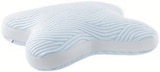 Aktuelle Kopfkissen Angebote bei XXXLutz in Stuttgart Aktuelles All-Around Schlafkissen Angebot bei XXXLutz in Stuttgart ab 109,00 €