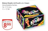 Kleiner Klopfer im Angebot bei GLOBUS in Saarbrücken Kleiner Klopfer Angebote bei GLOBUS Saarbrücken für 8,99 €