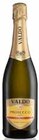Prosecco Treviso DOC Extra Dry im Angebot bei GLOBUS in Braunschweig Prosecco Treviso DOC Extra Dry Angebote von Valdo bei GLOBUS Braunschweig für 6,99 €