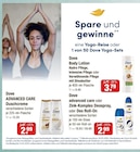 ADVANCED CARE Duschcreme bei V-Markt im Prospekt "" für 